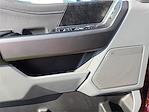 2025 Ford F-250 Crew Cab 4x4 Pickup for sale #1582581 - photo 11