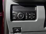 2025 Ford F-250 Crew Cab 4x4 Pickup for sale #1582581 - photo 12