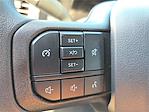 2025 Ford F-250 Crew Cab 4x4 Pickup for sale #1582581 - photo 13