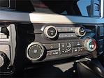 2025 Ford F-250 Crew Cab 4x4 Pickup for sale #1582581 - photo 14