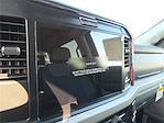 2025 Ford F-250 Crew Cab 4x4 Pickup for sale #1582581 - photo 15