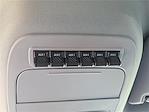 2025 Ford F-250 Crew Cab 4x4 Pickup for sale #1582581 - photo 16