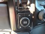 2025 Ford F-250 Crew Cab 4x4 Pickup for sale #1582581 - photo 17