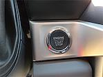 2025 Ford F-250 Crew Cab 4x4 Pickup for sale #1582581 - photo 18