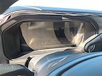 2025 Ford F-250 Crew Cab 4x4 Pickup for sale #1582581 - photo 19