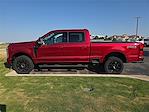 2025 Ford F-250 Crew Cab 4x4 Pickup for sale #1582581 - photo 2
