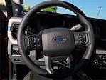 2025 Ford F-250 Crew Cab 4x4 Pickup for sale #1582581 - photo 20