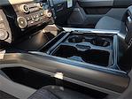 2025 Ford F-250 Crew Cab 4x4 Pickup for sale #1582581 - photo 21