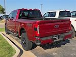 2025 Ford F-250 Crew Cab 4x4 Pickup for sale #1582581 - photo 3