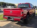 2025 Ford F-250 Crew Cab 4x4 Pickup for sale #1582581 - photo 4