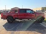 2025 Ford F-250 Crew Cab 4x4 Pickup for sale #1582581 - photo 5