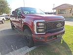 2025 Ford F-250 Crew Cab 4x4 Pickup for sale #1582581 - photo 6