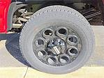2025 Ford F-250 Crew Cab 4x4 Pickup for sale #1582581 - photo 7