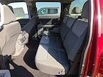2025 Ford F-250 Crew Cab 4x4 Pickup for sale #1582581 - photo 8