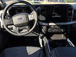 2025 Ford F-250 Crew Cab 4x4 Pickup for sale #1582581 - photo 9