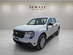 New 2025 Ford Maverick XL SuperCrew Cab AWD Pickup for sale #1582790 - photo 1