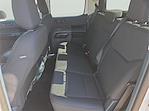New 2025 Ford Maverick XL SuperCrew Cab AWD Pickup for sale #1582790 - photo 10