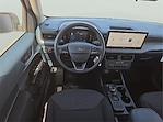 New 2025 Ford Maverick XL SuperCrew Cab AWD Pickup for sale #1582790 - photo 11