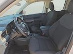New 2025 Ford Maverick XL SuperCrew Cab AWD Pickup for sale #1582790 - photo 12