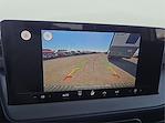 New 2025 Ford Maverick XL SuperCrew Cab AWD Pickup for sale #1582790 - photo 14