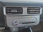 New 2025 Ford Maverick XL SuperCrew Cab AWD Pickup for sale #1582790 - photo 15