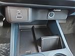 New 2025 Ford Maverick XL SuperCrew Cab AWD Pickup for sale #1582790 - photo 16