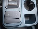 New 2025 Ford Maverick XL SuperCrew Cab AWD Pickup for sale #1582790 - photo 17