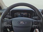 New 2025 Ford Maverick XL SuperCrew Cab AWD Pickup for sale #1582790 - photo 19