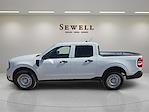 New 2025 Ford Maverick XL SuperCrew Cab AWD Pickup for sale #1582790 - photo 2