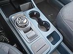 New 2025 Ford Maverick XL SuperCrew Cab AWD Pickup for sale #1582790 - photo 20