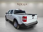 New 2025 Ford Maverick XL SuperCrew Cab AWD Pickup for sale #1582790 - photo 3