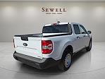 New 2025 Ford Maverick XL SuperCrew Cab AWD Pickup for sale #1582790 - photo 4