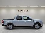 New 2025 Ford Maverick XL SuperCrew Cab AWD Pickup for sale #1582790 - photo 5