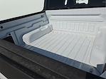 New 2025 Ford Maverick XL SuperCrew Cab AWD Pickup for sale #1582790 - photo 9