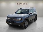 2025 Ford Bronco Sport 4WD SUV for sale #1583021 - photo 1