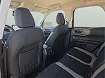 2025 Ford Bronco Sport 4WD SUV for sale #1583021 - photo 10