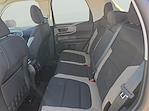 2025 Ford Bronco Sport 4WD SUV for sale #1583021 - photo 11