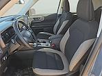 2025 Ford Bronco Sport 4WD SUV for sale #1583021 - photo 12