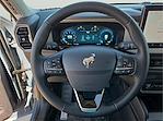 2025 Ford Bronco Sport 4WD SUV for sale #1583021 - photo 14