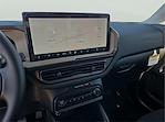 2025 Ford Bronco Sport 4WD SUV for sale #1583021 - photo 19
