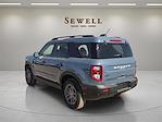 2025 Ford Bronco Sport 4WD SUV for sale #1583021 - photo 3
