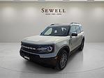 2025 Ford Bronco Sport 4WD SUV for sale #1583217 - photo 1