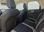 2025 Ford Bronco Sport 4WD SUV for sale #1583217 - photo 10