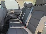 2025 Ford Bronco Sport 4WD SUV for sale #1583217 - photo 11