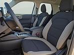 2025 Ford Bronco Sport 4WD SUV for sale #1583217 - photo 12