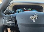 2025 Ford Bronco Sport 4WD SUV for sale #1583217 - photo 15