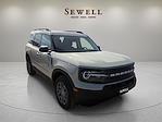 2025 Ford Bronco Sport 4WD SUV for sale #1583217 - photo 6