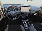 2025 Ford Bronco Sport 4WD SUV for sale #1583217 - photo 9