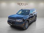 2025 Ford Bronco Sport 4WD SUV for sale #1583255 - photo 1