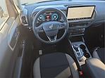 2025 Ford Bronco Sport 4WD SUV for sale #1583255 - photo 10